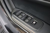 USED 2016 B FORD RANGER 3.2 TDCi Wildtrak Pickup Double Cab 4dr Diesel Auto 4WD Euro 5 (200 ps) LOW MILES 36000 WITH VERY HIGH SPECIFICATION AND A GREAT CLOUR COMBINATION