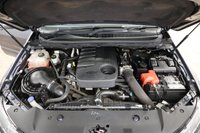 USED 2016 B FORD RANGER 3.2 TDCi Wildtrak Pickup Double Cab 4dr Diesel Auto 4WD Euro 5 (200 ps) LOW MILES 36000 WITH VERY HIGH SPECIFICATION AND A GREAT CLOUR COMBINATION