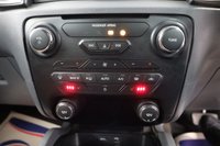 USED 2016 B FORD RANGER 3.2 TDCi Wildtrak Pickup Double Cab 4dr Diesel Auto 4WD Euro 5 (200 ps) LOW MILES 36000 WITH VERY HIGH SPECIFICATION AND A GREAT CLOUR COMBINATION
