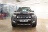 USED 2016 B FORD RANGER 3.2 TDCi Wildtrak Pickup Double Cab 4dr Diesel Auto 4WD Euro 5 (200 ps) LOW MILES 36000 WITH VERY HIGH SPECIFICATION AND A GREAT CLOUR COMBINATION