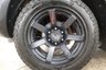 USED 2016 B FORD RANGER 3.2 TDCi Wildtrak Pickup Double Cab 4dr Diesel Auto 4WD Euro 5 (200 ps) LOW MILES 36000 WITH VERY HIGH SPECIFICATION AND A GREAT CLOUR COMBINATION