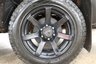 USED 2016 B FORD RANGER 3.2 TDCi Wildtrak Pickup Double Cab 4dr Diesel Auto 4WD Euro 5 (200 ps) LOW MILES 36000 WITH VERY HIGH SPECIFICATION AND A GREAT CLOUR COMBINATION