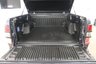 USED 2016 B FORD RANGER 3.2 TDCi Wildtrak Pickup Double Cab 4dr Diesel Auto 4WD Euro 5 (200 ps) LOW MILES 36000 WITH VERY HIGH SPECIFICATION AND A GREAT CLOUR COMBINATION