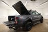 USED 2016 B FORD RANGER 3.2 TDCi Wildtrak Pickup Double Cab 4dr Diesel Auto 4WD Euro 5 (200 ps) LOW MILES 36000 WITH VERY HIGH SPECIFICATION AND A GREAT CLOUR COMBINATION