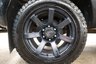 USED 2016 B FORD RANGER 3.2 TDCi Wildtrak Pickup Double Cab 4dr Diesel Auto 4WD Euro 5 (200 ps) LOW MILES 36000 WITH VERY HIGH SPECIFICATION AND A GREAT CLOUR COMBINATION