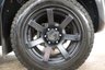 USED 2016 B FORD RANGER 3.2 TDCi Wildtrak Pickup Double Cab 4dr Diesel Auto 4WD Euro 5 (200 ps) LOW MILES 36000 WITH VERY HIGH SPECIFICATION AND A GREAT CLOUR COMBINATION