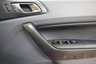 USED 2016 B FORD RANGER 3.2 TDCi Wildtrak Pickup Double Cab 4dr Diesel Auto 4WD Euro 5 (200 ps) LOW MILES 36000 WITH VERY HIGH SPECIFICATION AND A GREAT CLOUR COMBINATION