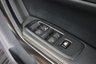 USED 2016 B FORD RANGER 3.2 TDCi Wildtrak Pickup Double Cab 4dr Diesel Auto 4WD Euro 5 (200 ps) LOW MILES 36000 WITH VERY HIGH SPECIFICATION AND A GREAT CLOUR COMBINATION