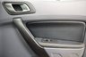 USED 2016 B FORD RANGER 3.2 TDCi Wildtrak Pickup Double Cab 4dr Diesel Auto 4WD Euro 5 (200 ps) LOW MILES 36000 WITH VERY HIGH SPECIFICATION AND A GREAT CLOUR COMBINATION