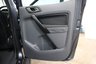 USED 2016 B FORD RANGER 3.2 TDCi Wildtrak Pickup Double Cab 4dr Diesel Auto 4WD Euro 5 (200 ps) LOW MILES 36000 WITH VERY HIGH SPECIFICATION AND A GREAT CLOUR COMBINATION