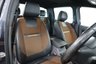 USED 2016 B FORD RANGER 3.2 TDCi Wildtrak Pickup Double Cab 4dr Diesel Auto 4WD Euro 5 (200 ps) LOW MILES 36000 WITH VERY HIGH SPECIFICATION AND A GREAT CLOUR COMBINATION
