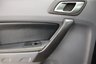 USED 2016 B FORD RANGER 3.2 TDCi Wildtrak Pickup Double Cab 4dr Diesel Auto 4WD Euro 5 (200 ps) LOW MILES 36000 WITH VERY HIGH SPECIFICATION AND A GREAT CLOUR COMBINATION