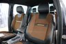 USED 2016 B FORD RANGER 3.2 TDCi Wildtrak Pickup Double Cab 4dr Diesel Auto 4WD Euro 5 (200 ps) LOW MILES 36000 WITH VERY HIGH SPECIFICATION AND A GREAT CLOUR COMBINATION