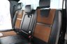 USED 2016 B FORD RANGER 3.2 TDCi Wildtrak Pickup Double Cab 4dr Diesel Auto 4WD Euro 5 (200 ps) LOW MILES 36000 WITH VERY HIGH SPECIFICATION AND A GREAT CLOUR COMBINATION