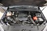 USED 2016 B FORD RANGER 3.2 TDCi Wildtrak Pickup Double Cab 4dr Diesel Auto 4WD Euro 5 (200 ps) LOW MILES 36000 WITH VERY HIGH SPECIFICATION AND A GREAT CLOUR COMBINATION