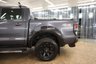 USED 2016 B FORD RANGER 3.2 TDCi Wildtrak Pickup Double Cab 4dr Diesel Auto 4WD Euro 5 (200 ps) LOW MILES 36000 WITH VERY HIGH SPECIFICATION AND A GREAT CLOUR COMBINATION