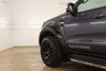 USED 2016 B FORD RANGER 3.2 TDCi Wildtrak Pickup Double Cab 4dr Diesel Auto 4WD Euro 5 (200 ps) LOW MILES 36000 WITH VERY HIGH SPECIFICATION AND A GREAT CLOUR COMBINATION