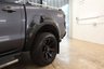 USED 2016 B FORD RANGER 3.2 TDCi Wildtrak Pickup Double Cab 4dr Diesel Auto 4WD Euro 5 (200 ps) LOW MILES 36000 WITH VERY HIGH SPECIFICATION AND A GREAT CLOUR COMBINATION