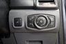 USED 2016 B FORD RANGER 3.2 TDCi Wildtrak Pickup Double Cab 4dr Diesel Auto 4WD Euro 5 (200 ps) LOW MILES 36000 WITH VERY HIGH SPECIFICATION AND A GREAT CLOUR COMBINATION