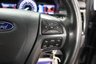 USED 2016 B FORD RANGER 3.2 TDCi Wildtrak Pickup Double Cab 4dr Diesel Auto 4WD Euro 5 (200 ps) LOW MILES 36000 WITH VERY HIGH SPECIFICATION AND A GREAT CLOUR COMBINATION