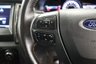USED 2016 B FORD RANGER 3.2 TDCi Wildtrak Pickup Double Cab 4dr Diesel Auto 4WD Euro 5 (200 ps) LOW MILES 36000 WITH VERY HIGH SPECIFICATION AND A GREAT CLOUR COMBINATION