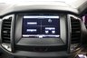 USED 2016 B FORD RANGER 3.2 TDCi Wildtrak Pickup Double Cab 4dr Diesel Auto 4WD Euro 5 (200 ps) LOW MILES 36000 WITH VERY HIGH SPECIFICATION AND A GREAT CLOUR COMBINATION