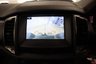 USED 2016 B FORD RANGER 3.2 TDCi Wildtrak Pickup Double Cab 4dr Diesel Auto 4WD Euro 5 (200 ps) LOW MILES 36000 WITH VERY HIGH SPECIFICATION AND A GREAT CLOUR COMBINATION