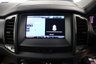 USED 2016 B FORD RANGER 3.2 TDCi Wildtrak Pickup Double Cab 4dr Diesel Auto 4WD Euro 5 (200 ps) LOW MILES 36000 WITH VERY HIGH SPECIFICATION AND A GREAT CLOUR COMBINATION