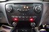 USED 2016 B FORD RANGER 3.2 TDCi Wildtrak Pickup Double Cab 4dr Diesel Auto 4WD Euro 5 (200 ps) LOW MILES 36000 WITH VERY HIGH SPECIFICATION AND A GREAT CLOUR COMBINATION