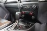 USED 2016 B FORD RANGER 3.2 TDCi Wildtrak Pickup Double Cab 4dr Diesel Auto 4WD Euro 5 (200 ps) LOW MILES 36000 WITH VERY HIGH SPECIFICATION AND A GREAT CLOUR COMBINATION
