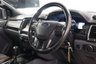 USED 2016 B FORD RANGER 3.2 TDCi Wildtrak Pickup Double Cab 4dr Diesel Auto 4WD Euro 5 (200 ps) LOW MILES 36000 WITH VERY HIGH SPECIFICATION AND A GREAT CLOUR COMBINATION