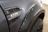 USED 2016 B FORD RANGER 3.2 TDCi Wildtrak Pickup Double Cab 4dr Diesel Auto 4WD Euro 5 (200 ps) LOW MILES 36000 WITH VERY HIGH SPECIFICATION AND A GREAT CLOUR COMBINATION
