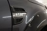 USED 2016 B FORD RANGER 3.2 TDCi Wildtrak Pickup Double Cab 4dr Diesel Auto 4WD Euro 5 (200 ps) LOW MILES 36000 WITH VERY HIGH SPECIFICATION AND A GREAT CLOUR COMBINATION