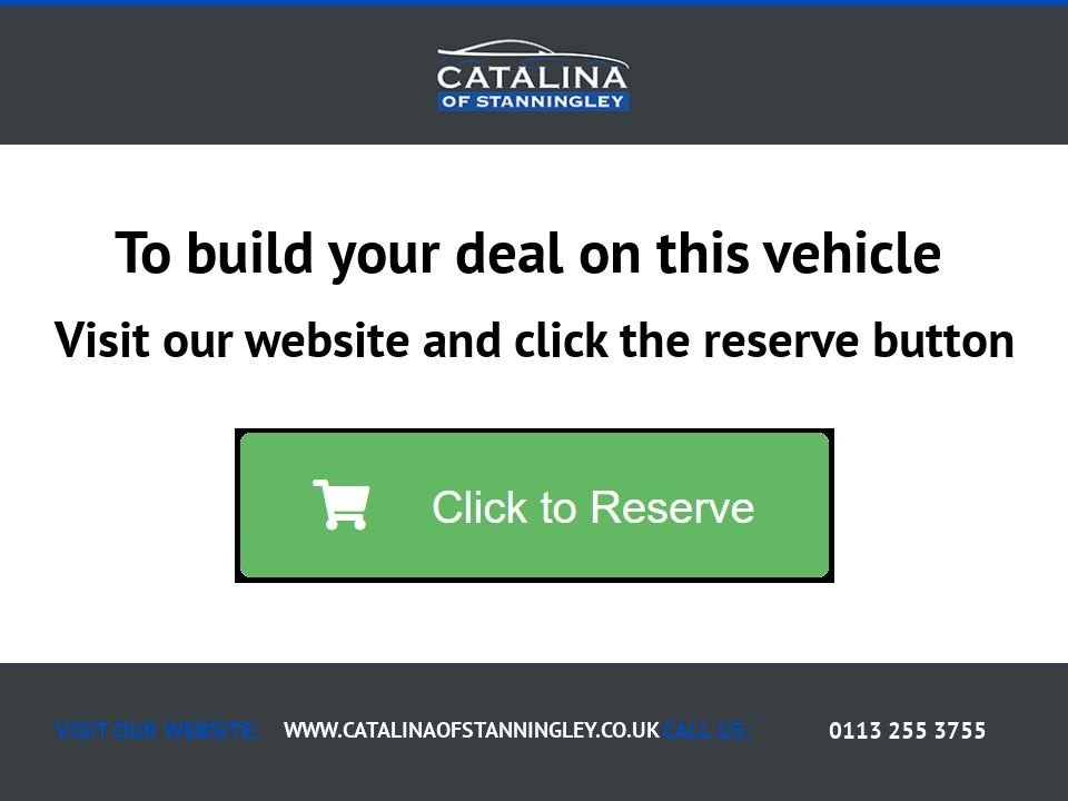 2018 Vauxhall Mokka X Active £10,500