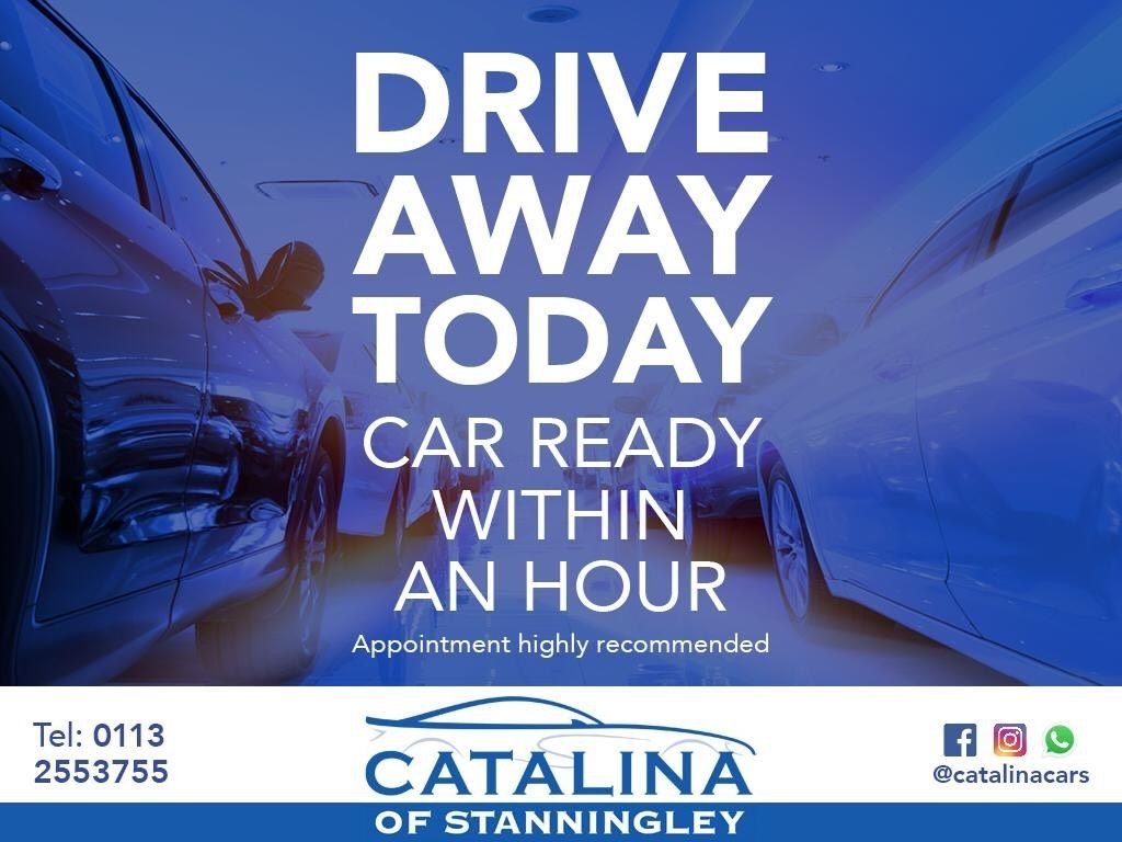 2018 Vauxhall Mokka X Active £10,500