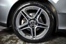 USED 2019 19 MERCEDES-BENZ C-CLASS 2.0 C300 AMG Line Coupe 2dr Petrol G-Tronic+ Euro 6 (s/s) (258 ps) 