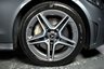 USED 2019 19 MERCEDES-BENZ C-CLASS 2.0 C300 AMG Line Coupe 2dr Petrol G-Tronic+ Euro 6 (s/s) (258 ps) 