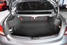 USED 2019 19 MERCEDES-BENZ C-CLASS 2.0 C300 AMG Line Coupe 2dr Petrol G-Tronic+ Euro 6 (s/s) (258 ps) 