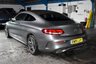 USED 2019 19 MERCEDES-BENZ C-CLASS 2.0 C300 AMG Line Coupe 2dr Petrol G-Tronic+ Euro 6 (s/s) (258 ps) 