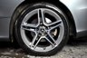USED 2019 19 MERCEDES-BENZ C-CLASS 2.0 C300 AMG Line Coupe 2dr Petrol G-Tronic+ Euro 6 (s/s) (258 ps) 