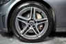 USED 2019 19 MERCEDES-BENZ C-CLASS 2.0 C300 AMG Line Coupe 2dr Petrol G-Tronic+ Euro 6 (s/s) (258 ps) 