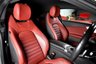 USED 2019 19 MERCEDES-BENZ C-CLASS 2.0 C300 AMG Line Coupe 2dr Petrol G-Tronic+ Euro 6 (s/s) (258 ps) 