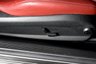 USED 2019 19 MERCEDES-BENZ C-CLASS 2.0 C300 AMG Line Coupe 2dr Petrol G-Tronic+ Euro 6 (s/s) (258 ps) 