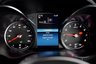 USED 2019 19 MERCEDES-BENZ C-CLASS 2.0 C300 AMG Line Coupe 2dr Petrol G-Tronic+ Euro 6 (s/s) (258 ps) 
