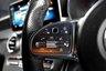USED 2019 19 MERCEDES-BENZ C-CLASS 2.0 C300 AMG Line Coupe 2dr Petrol G-Tronic+ Euro 6 (s/s) (258 ps) 