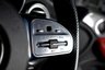 USED 2019 19 MERCEDES-BENZ C-CLASS 2.0 C300 AMG Line Coupe 2dr Petrol G-Tronic+ Euro 6 (s/s) (258 ps) 