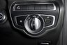 USED 2019 19 MERCEDES-BENZ C-CLASS 2.0 C300 AMG Line Coupe 2dr Petrol G-Tronic+ Euro 6 (s/s) (258 ps) 