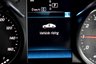 USED 2019 19 MERCEDES-BENZ C-CLASS 2.0 C300 AMG Line Coupe 2dr Petrol G-Tronic+ Euro 6 (s/s) (258 ps) 