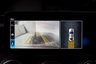 USED 2019 19 MERCEDES-BENZ C-CLASS 2.0 C300 AMG Line Coupe 2dr Petrol G-Tronic+ Euro 6 (s/s) (258 ps) 