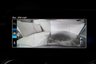 USED 2019 19 MERCEDES-BENZ C-CLASS 2.0 C300 AMG Line Coupe 2dr Petrol G-Tronic+ Euro 6 (s/s) (258 ps) 